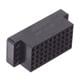 TE Connectivity 203622-2