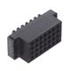 TE Connectivity 205690-2