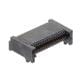 TE Connectivity 2110819-1