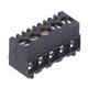 TE Connectivity 2383945-5