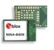 u-blox NINA-B406-00B