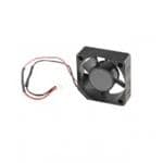 UDOO MC30101V1-Q020-S99-PK 扩大的图像