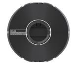 MakerBot 375-0033A 扩大的图像