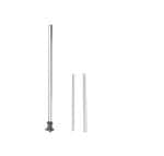 MakerBot 900-0068A 扩大的图像