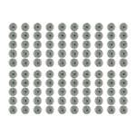 Upside Down Labs BIOAMPEXGP-03 扩大的图像