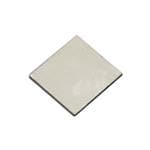 Littelfuse BC103J1K 扩大的图像