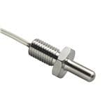 Littelfuse USP12755 扩大的图像