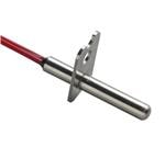 Littelfuse USP12836 扩大的图像