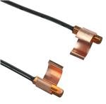 Littelfuse USP7766 扩大的图像