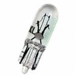 VCC 86- 扩大的图像