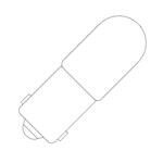 VCC 43 扩大的图像