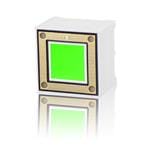 VCC CTHS15CIC05 扩大的图像