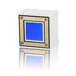 VCC CTHS15CIC06 扩大的图像