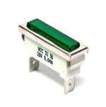 VCC 31G18-2112T 扩大的图像