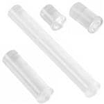 VCC LPCR050CTP 扩大的图像