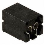 VCC SMD_330 扩大的图像