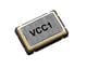 Microchip Technology VCC1-1544-50M0000000