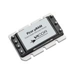 Vicor URAM2CG1 扩大的图像