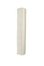 Visaton 50404 扩大的图像