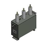 Vishay / ESTA 5964-23353-03 扩大的图像