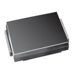 Vishay General Semiconductor S3GHM3_A/H 扩大的图像