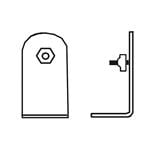 Vishay / Dale HEIKIT1030225E29 扩大的图像