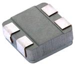 Vishay / Dale IHCL4040DZER4R7M5A 扩大的图像