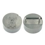 Vishay / Dale IHTH1125KZEB1R0M51 扩大的图像