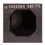 Vishay Semiconductors K857PE 扩大的图像