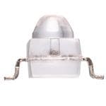 Vishay Semiconductors VEMD2520X01 扩大的图像