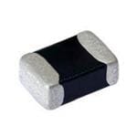 Vishay / BC Components MLV0805E30403T 扩大的图像