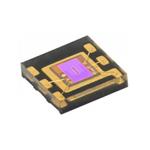 Vishay Semiconductors VEML6035 扩大的图像