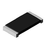 Vishay / ESTA WSLT2512R0250FEA 扩大的图像