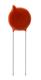 Vishay / Cera-Mite 562RX7RBA102EK502M