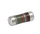 Vishay / Draloric MMU01020C4532FB000