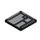 Vishay Semiconductors SIC654ACD-T1-GE3