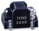 Vishay Semiconductors TCND5000
