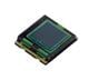 Vishay Semiconductors TEMD5510FX01-GS15
