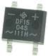 Vishay Semiconductors DF1504S-E3/77