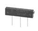 Vishay Precision Group Foil Resistors Y005010K0000J0L