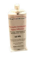 Wakefield Thermal BT-101-50M 扩大的图像