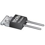 WeEn Semiconductors WNSC5D046506Q 扩大的图像