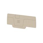 Weidmuller 1521510000 扩大的图像