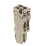 Weidmuller 1815440000 扩大的图像