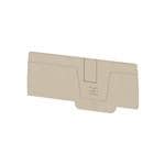 Weidmuller 1991940000 扩大的图像