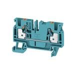 Weidmuller 2051210000 扩大的图像