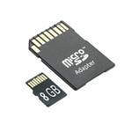 Weidmuller 2684400000 扩大的图像