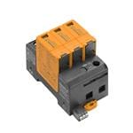 Weidmuller 2730730000 扩大的图像