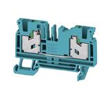 Weidmuller 2874830000 扩大的图像