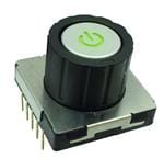 Well Buying RS004-P8AALASK3UGUR 扩大的图像